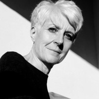 Provence Formation Employee Caroline Silaire's profile photo