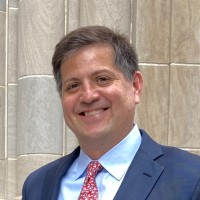 Hyva Employee Christopher Zuniga's profile photo