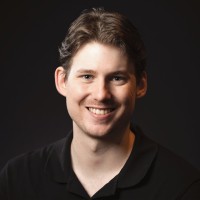 Budget Direct Employee Nick Hooper's profile photo