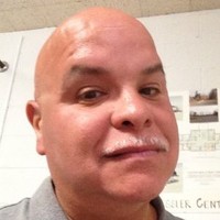 Easterseals  New York Employee Gilbert Ramos's profile photo