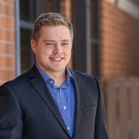 Andrew Olson Email & Phone Number