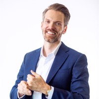 Johnny Stoddard Email & Phone Number