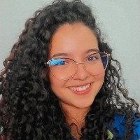 Emanuela S. Email