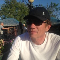 Steven Malchuk Email