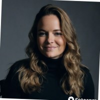Brittni Harvey Email & Phone Number