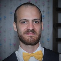 agent.guru Employee Rodrigo Dobbin Fellows's profile photo