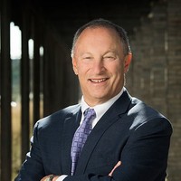 UC Davis Center for Mind and Brain Employee Ralph Hexter's profile photo