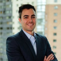 Jared Thomas Email & Phone Number