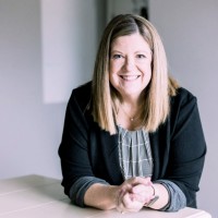 Theresa Johnson Email & Phone Number