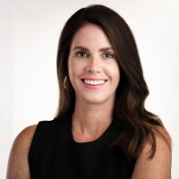 Kathleen Simolike Email