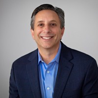 Daniel Knepper Email & Phone Number