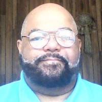 myEcon Employee D. Shaw's profile photo