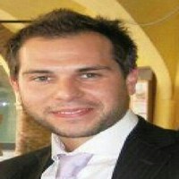 Paolo Zanin's profile photo