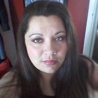 Armanino Foods Employee Francesca Squires's profile photo