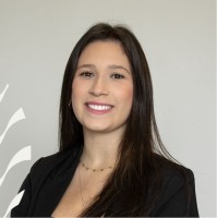 Frumar Employee Brenda Germano's profile photo