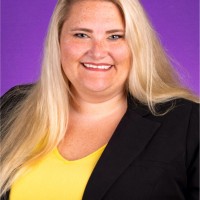 Summer Edwards Email & Phone Number