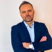 Bentley Systems Employee Jon Kerbey's profile photo