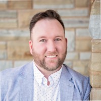 Brad Sims Email & Phone Number