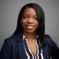 Verizon Employee Lori Monroe's profile photo