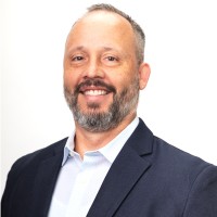 Big State Electric Ltd Employee Jeff Shrader's profile photo