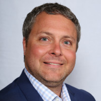 Alcatraz AI Employee Jason Bryan's profile photo