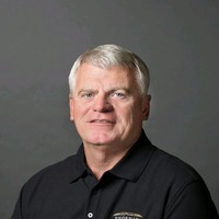 Phoenix Renovation & Restoration Employee Randy Detherage's profile photo