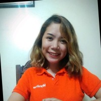 Eleonor Lolor Email