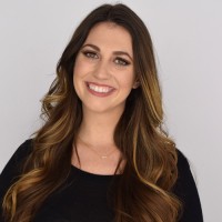 Mercy Rehabilitation Hospital Oklahoma City Employee Reeves Turner's profile photo