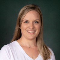 PEWAUKEE SCHOOL DISTRICT Employee Emily Jussila's profile photo