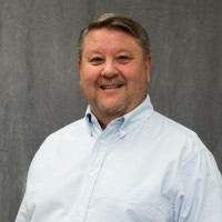 Hudson Bus Sales Employee Keith Campbell's profile photo