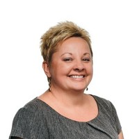 Rhoades Levy Law Group P.C. Employee Debbie Baltazar's profile photo