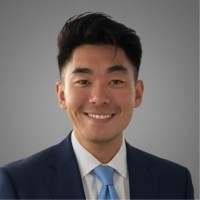 OneDigital Employee Truong's profile photo