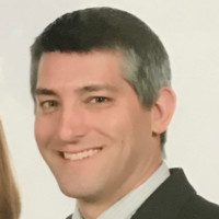 Marc Studerus Email & Phone Number