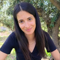 Andreia Simões Email