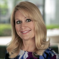 Cook Children's Health Care System Employee Lakami Bryant's profile photo