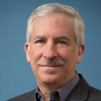 William Taylor Email & Phone Number