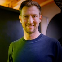Alex Bukstein Email & Phone Number
