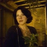 Maverick Hotels and Restaurants Employee Kimberly Foster's profile photo