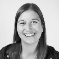 Michelle Perron Email & Phone Number