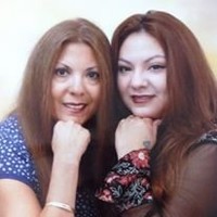 Hillcrest Healthcare System Employee Mary Knell's profile photo