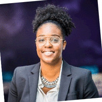 RTC Associates, LLC Employee Veronica Johnson's profile photo