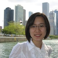 Jing Wang Email & Phone Number