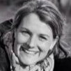 Poppy Godfrey Email