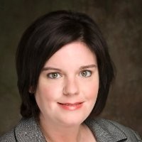 Heather Burke Email & Phone Number