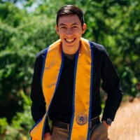 Angelo Benitez Email & Phone Number