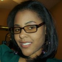 Kharisma Trejo Email & Phone Number
