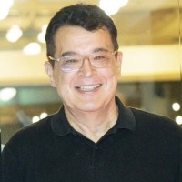 Cisco Employee Fernando Gil de Bernabe y Varela's profile photo