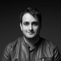 José A. García Sanchéz Email