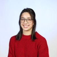 University of Alberta Employee Emily Seto's profile photo