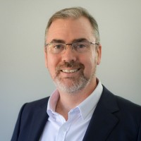 Sonic Healthcare Employee Chris Radvan's profile photo